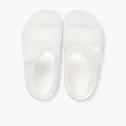 Cangrejeras Y Chanclas<Pisamonas Zapatillas Playa Piscina Bondi
