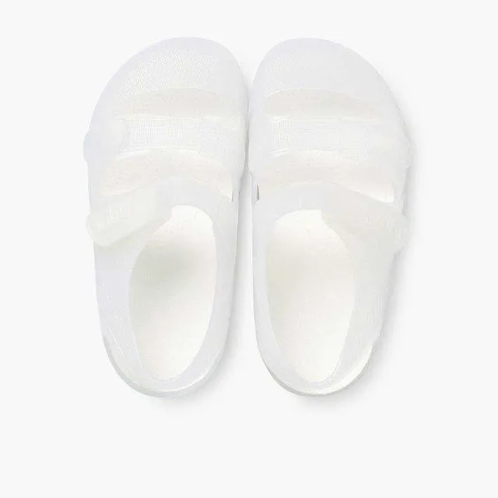 Cangrejeras Y Chanclas<Pisamonas Zapatillas Playa Piscina Bondi