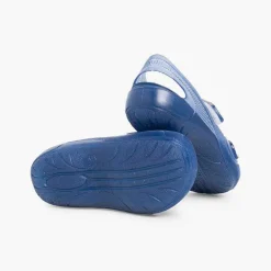 Cangrejeras Y Chanclas<Pisamonas Zapatillas Playa Piscina Bondi