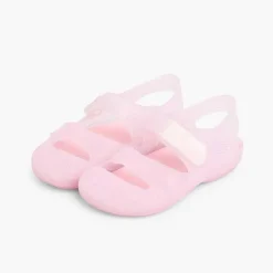Cangrejeras Y Chanclas<Pisamonas Zapatillas Playa Piscina Bondi