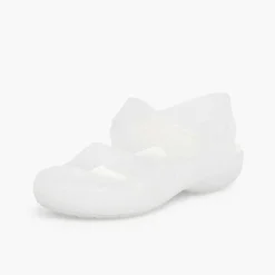 Cangrejeras Y Chanclas<Pisamonas Zapatillas Playa Piscina Bondi