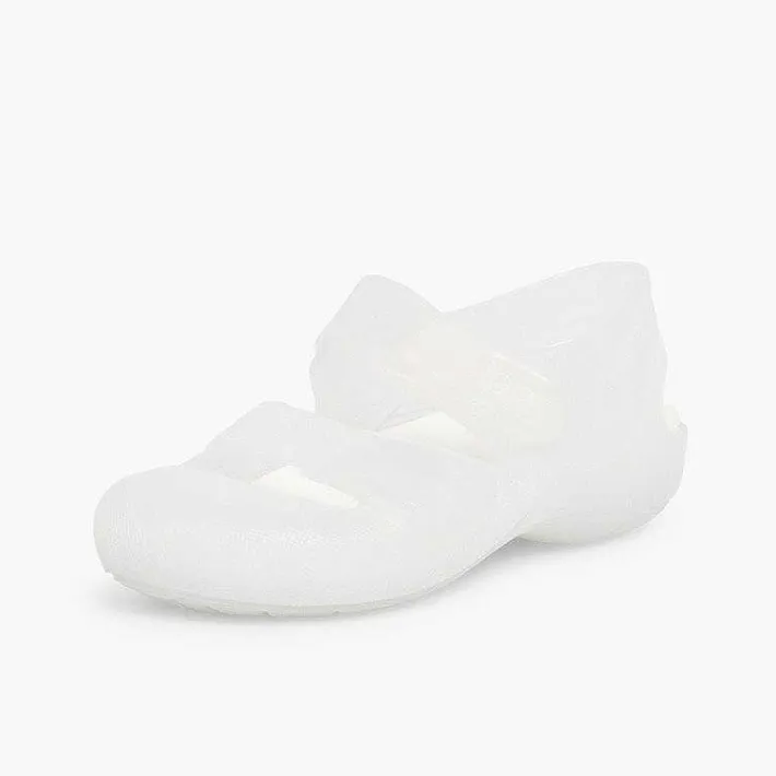 Cangrejeras Y Chanclas<Pisamonas Zapatillas Playa Piscina Bondi