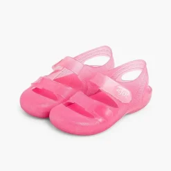 Cangrejeras Y Chanclas<Pisamonas Zapatillas Playa Piscina Bondi