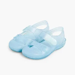 Cangrejeras Y Chanclas<Pisamonas Zapatillas Playa Piscina Bondi