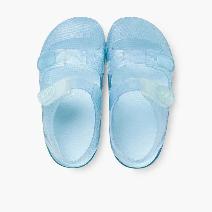 Cangrejeras Y Chanclas<Pisamonas Zapatillas Playa Piscina Bondi