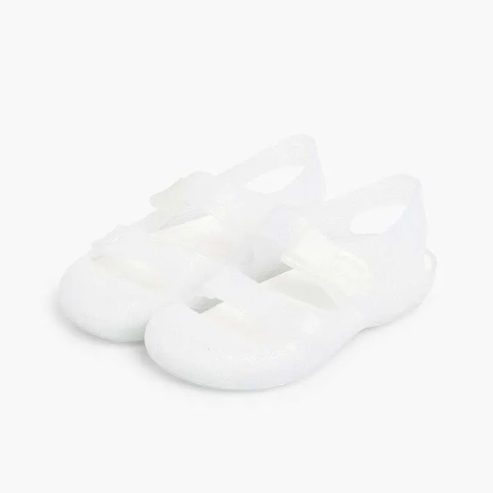 Cangrejeras Y Chanclas<Pisamonas Zapatillas Playa Piscina Bondi