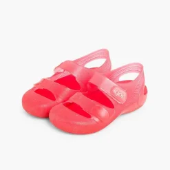 Cangrejeras Y Chanclas<Pisamonas Zapatillas Playa Piscina Bondi