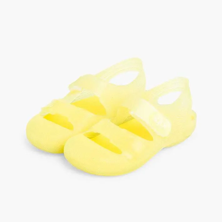 Cangrejeras Y Chanclas<Pisamonas Zapatillas Playa Piscina Bondi
