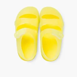 Cangrejeras Y Chanclas<Pisamonas Zapatillas Playa Piscina Bondi
