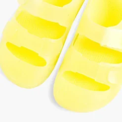 Cangrejeras Y Chanclas<Pisamonas Zapatillas Playa Piscina Bondi