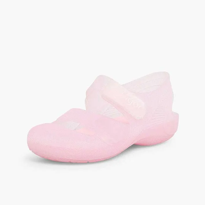 Cangrejeras Y Chanclas<Pisamonas Zapatillas Playa Piscina Bondi