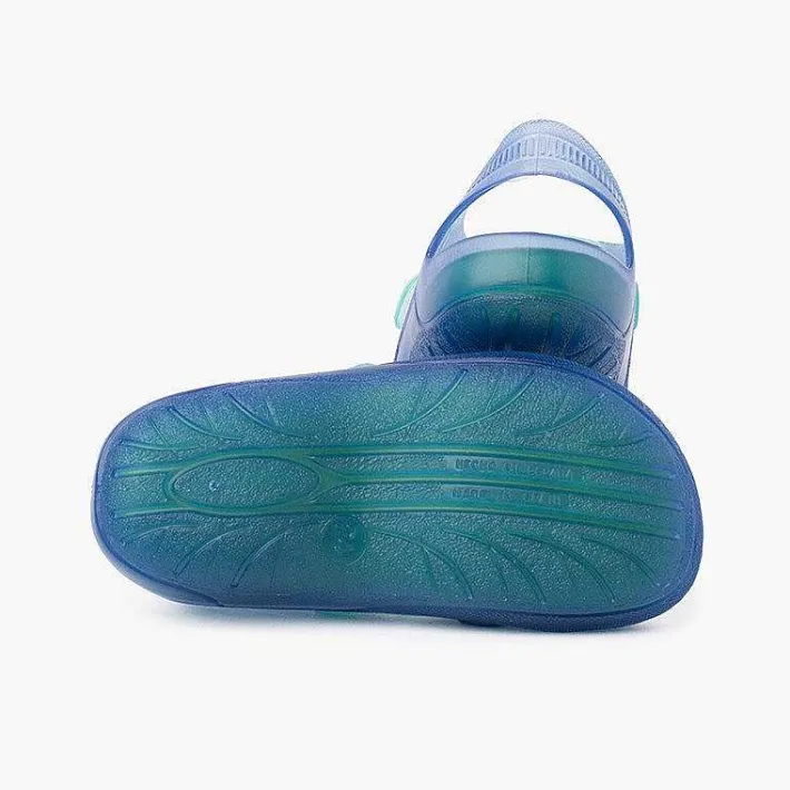 Cangrejeras Y Chanclas<Pisamonas Zapatillas Playa Piscina Bondi