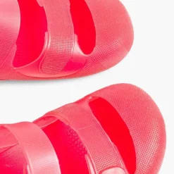 Cangrejeras Y Chanclas<Pisamonas Zapatillas Playa Piscina Bondi