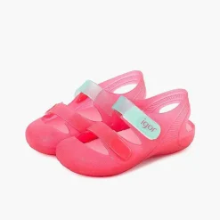 Cangrejeras Y Chanclas<Pisamonas Zapatillas Playa Piscina Bondi