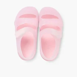 Cangrejeras Y Chanclas<Pisamonas Zapatillas Playa Piscina Bondi