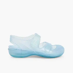 Cangrejeras Y Chanclas<Pisamonas Zapatillas Playa Piscina Bondi