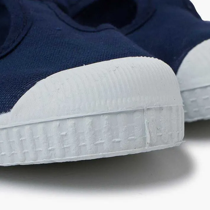 Zapatillas<Pisamonas Zapatillas Sandalia Niños Puntera Goma