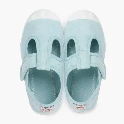 Zapatillas<Pisamonas Zapatillas Sandalia Niños Puntera Goma