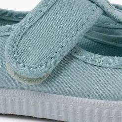 Zapatillas<Pisamonas Zapatillas Sandalia Niños Puntera Goma