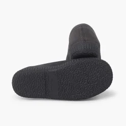Zapatillas<Pisamonas Zapatillas Suede Poliester Reciclado Cordones