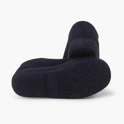 Zapatillas<Pisamonas Zapatillas Suede Poliester Reciclado Cordones