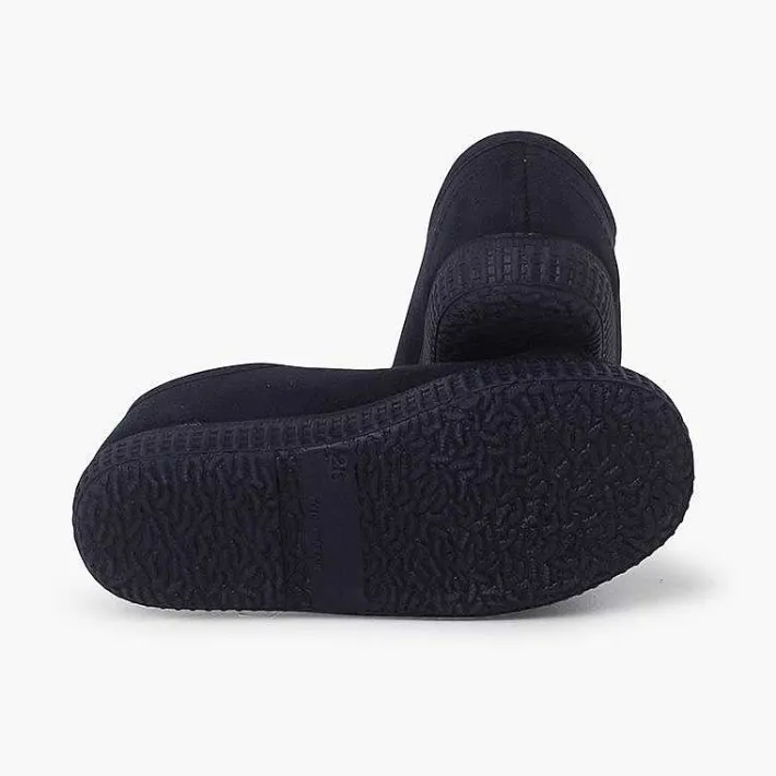 Zapatillas<Pisamonas Zapatillas Suede Poliester Reciclado Cordones