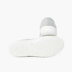 Zapatillas<Pisamonas Zapatillas Tejido Punto Organico