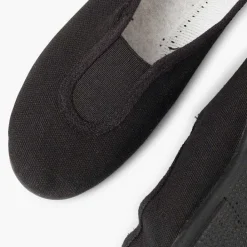 Zapatos Colegiales<Pisamonas Zapatillas Tela Gimnasia