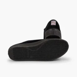 Zapatillas<Pisamonas Zapatillas Terciopelo Plataforma Mujer Y Niña