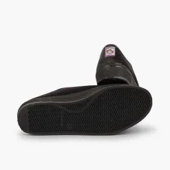 Zapatillas<Pisamonas Zapatillas Terciopelo Plataforma Mujer Y Niña