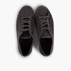 Zapatillas<Pisamonas Zapatillas Terciopelo Plataforma Mujer Y Niña