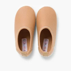 Zapatillas<Pisamonas Zapatillas Tipo Neopreno Niños