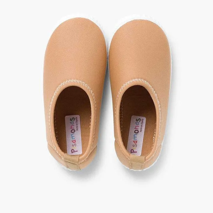 Zapatillas<Pisamonas Zapatillas Tipo Neopreno Niños