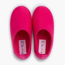 Zapatillas<Pisamonas Zapatillas Tipo Neopreno Niños