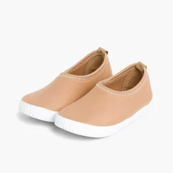 Zapatillas<Pisamonas Zapatillas Tipo Neopreno Niños