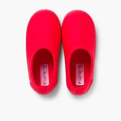 Zapatillas<Pisamonas Zapatillas Tipo Neopreno Niños