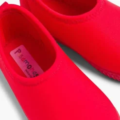 Zapatillas<Pisamonas Zapatillas Tipo Neopreno Niños