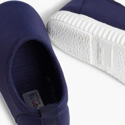 Zapatillas<Pisamonas Zapatillas Tipo Neopreno Niños