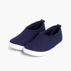 Zapatillas<Pisamonas Zapatillas Tipo Neopreno Niños