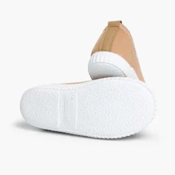 Zapatillas<Pisamonas Zapatillas Tipo Neopreno Niños