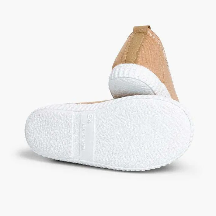 Zapatillas<Pisamonas Zapatillas Tipo Neopreno Niños