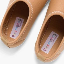 Zapatillas<Pisamonas Zapatillas Tipo Neopreno Niños