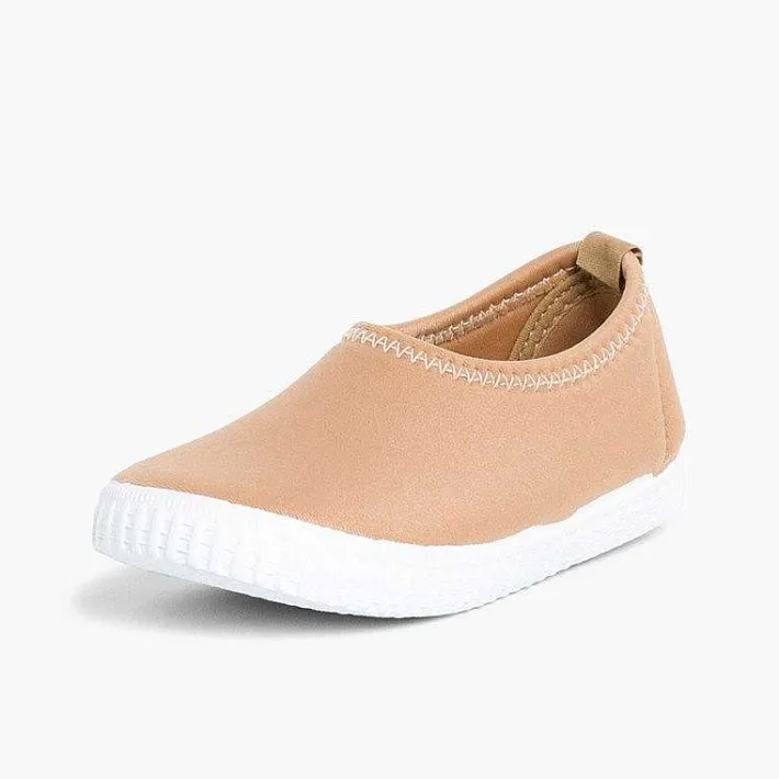 Zapatillas<Pisamonas Zapatillas Tipo Neopreno Niños