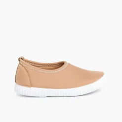 Zapatillas<Pisamonas Zapatillas Tipo Neopreno Niños