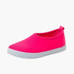 Zapatillas<Pisamonas Zapatillas Tipo Neopreno Niños