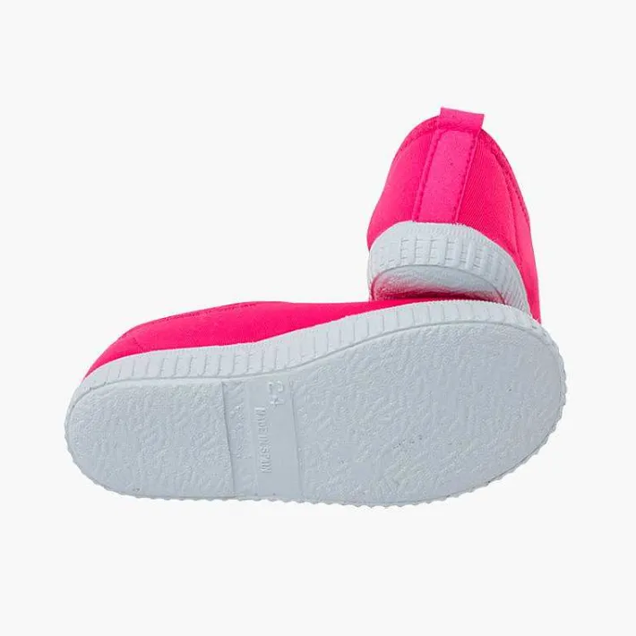 Zapatillas<Pisamonas Zapatillas Tipo Neopreno Niños