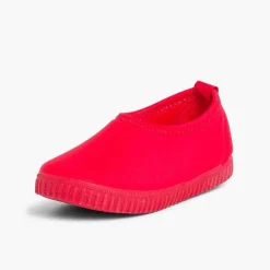 Zapatillas<Pisamonas Zapatillas Tipo Neopreno Niños