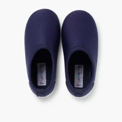 Zapatillas<Pisamonas Zapatillas Tipo Neopreno Niños
