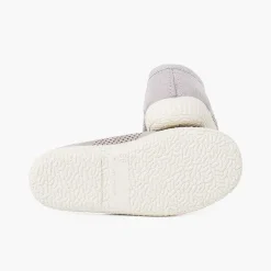 Zapatillas<Pisamonas Zapatillas Veganas Niños Plantilla Antibacteriana