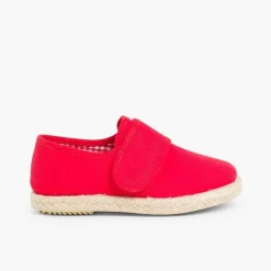 Blucher<Pisamonas Zapato Blucher Cinta Adhesiva Suela Alpargata